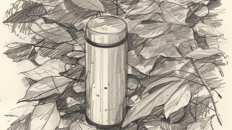 Inventore voluptates velit totam ipsa tenetur